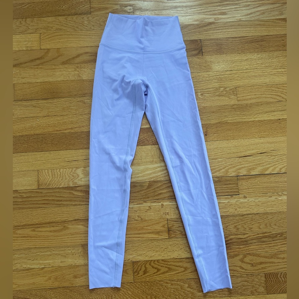 Aerie Offline Goals High-Waisted Leggings